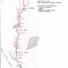 Croquis de a pedales sin cannondales