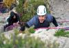 Reencontr�ndose con la roca