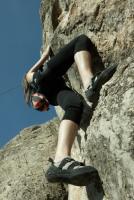 CM_001: Escalada en Cuchillo - CM_001:
