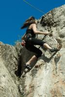 CM_002: Escalada en Cuchillo - CM_002: