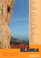 Costa Blanca Costa Blanca - Idioma: Inglés.