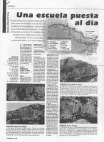Escalada en Bu�ol Sierra de Malacara - COMPREU LA GUIA, VAL LA PENA: 