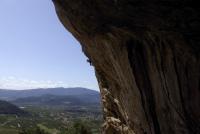 Perpetum: Escalada en Bovedón - Perpetum: