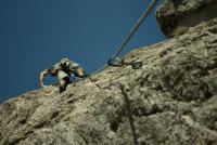 CM_004: Escalada en Cuchillo - CM_004: