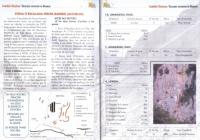 Escalada en Penya Ramiro - Ressenyes FEMECV: 