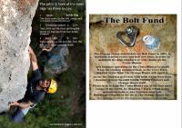 Croquis 2: Escalada en Castellet de Polop - Croquis 2: