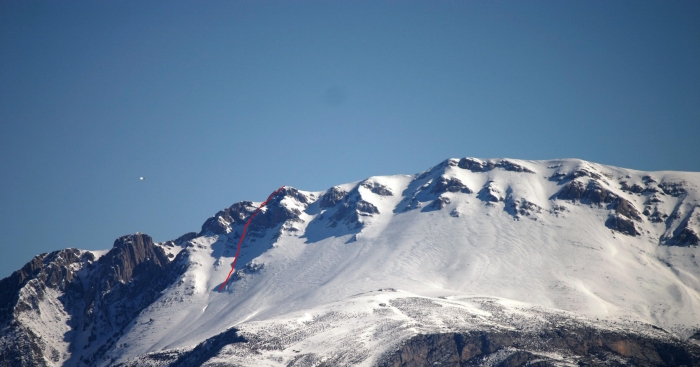 Resenya - 