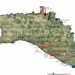 Menorca zonas - 