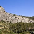 Aventador - Escuela de escalada Aventador en Xàtiva.