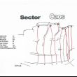 Sector Caos - 
