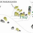 Sector Trabubulandia - 