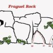 Fraguel Rock - 