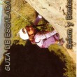 Guía de escalada Salem y Benicadell - Guía con croquis y reseñas, en blanco y negro, extraidos directamente del la web www.denivel.com