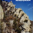 Escalada a Andorra - 